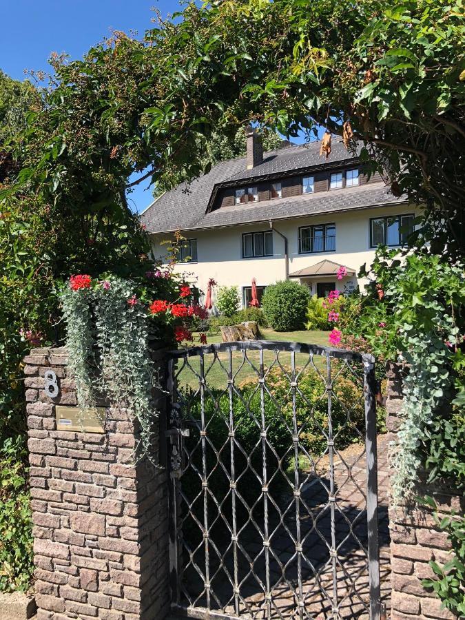 Moertbauerhof & Haus Fruehauf Hotel Seeboden Buitenkant foto